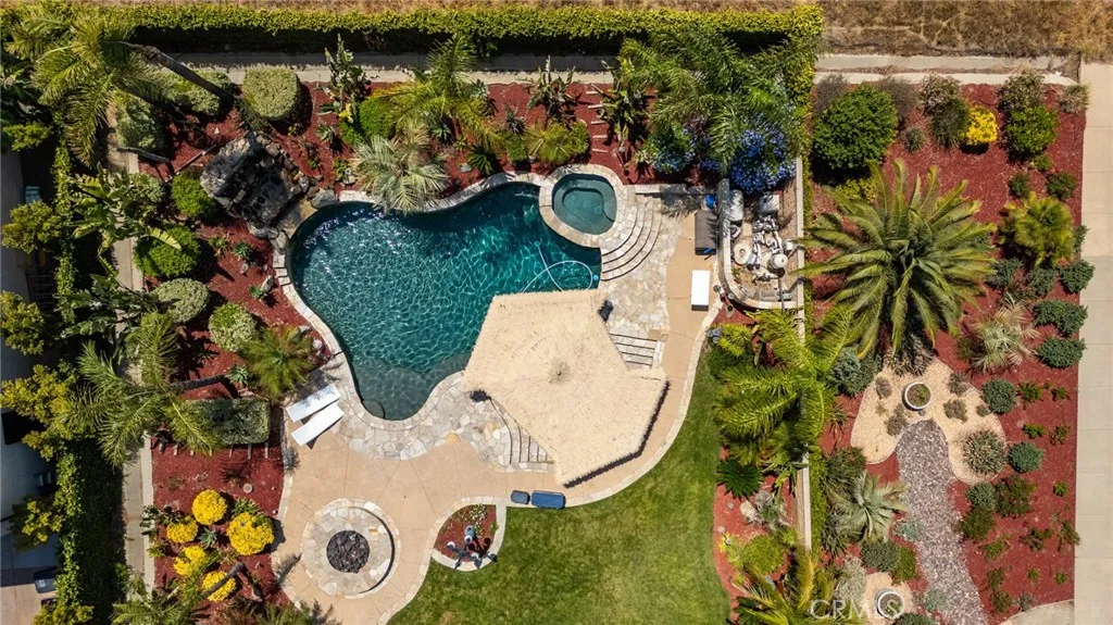 1180 Cleveland, Corona, California 92881 home-pic-0